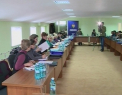 Cum vrea ministerul Educatiei sa reduca cazurile de violenta fata de copii