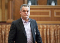 Plahotniuc face dezvaluiri: Eu personal am negociat cu Filat functia de prim-vicepresedinte al Parlamentului