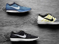 Nike mizeaza totul pe ultima inventie de pantofi sport. Tehnologia ce revolutioneaza alergatul