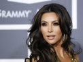 Imagini nemaivazute! Cum arata garderoba luxoasa a milionarei Kim Kardashian - VIDEO