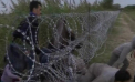 Criza imigrantilor a devenit ACUTA pentru UE: In lipsa unor masuri concrete, liderii europeni propun masuri RADICALE. Comisarul ONU pentru refugiati: Numarul imigrantilor va creste CONSIDERABIL - VIDEO
