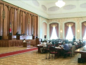 Raportul integral al comisiei de ancheta in cazul mortii lui Sorin Paciu 