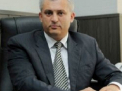 Masina si locuinta directorului Inspectoratului Fiscal de Stat, Nicolae Vicol,  perchezitionate