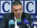 VIDEO. Viorel Chetraru: In dosar sunt implicate persoane cu functii de raspundere, inclusiv deputati si ministri 