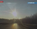 Au crezut ca vine apocalipsa! Cum au reactionat rusii la explozia meteoritului. Peste 1000 de raniti