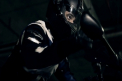 Il imita pe Ionel Istrati? Inca un videoclip cu eroul principal pe motocicleta - VIDEO
