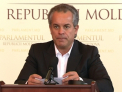 Cum a inceput procedura de demitere a lui Vlad Plahotniuc