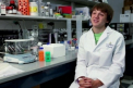 Respins de 197 de savanti, un elev de 15 ani a inventat un test pentru depistarea cancerului - VIDEO
