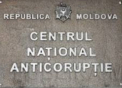 Mai multi agenti economici, audiati la CNA in dosarul Vicol 