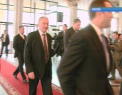 Nicolae Timofti cheama partidele din parlament sa gaseasca un consens pentru a iesi din impasul politic