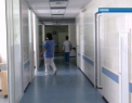 Un elev al scolii internat din Cahul, internat cu tuberculoza la spitalul specializat din capitala