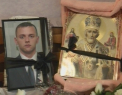Omor sau suicid? Moarte misterioasa pentru un moldovean la Moscova. Rudele, convinse ca a fost ucis