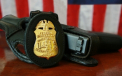 Facebook colaboreaza cu FBI pentru dovedirea unui atac informatic