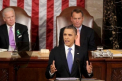 Barack Obama si Starea Natiunii. Principalele puncte ale discursului din Congres sustinut de liderul american