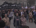 Mii de oameni au iesit pe strazile din Spania! Proteste au avut loc si in Bulgaria
