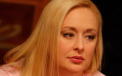 Mindy McCready, cantareata de country celebra in SUA, s-a sinucis la 37 de ani