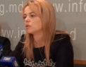 Avocatul lui Vicol: Retinerea clientului meu, ilegala. Este un dosar la comanda lui Plahotniuc