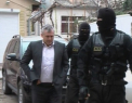 Nicolae Vicol a primit inca 20 de zile de arest