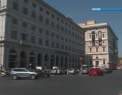Si-a omorat copil nou-nascut, aruncandu-l in masina de spalat! O MOLDOVEANCA acuzata in Italia