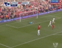 Liverpool a calcat totul in picioare si a invins cu 5 la 0! Cum si-au umilit adversarii Chelsea si Man. City