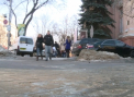 Prognoze sumbre pentru Chisinau: Mai putine troleibuze asamblate, strazi reparate si compensatii pentru batrani