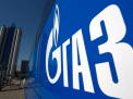 Daca vi se parea mult, acum e si mai mult! Cu cat a crescut datoria Moldovei fata de GazProm