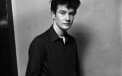 Tony Sheridan, fost membru Beatles, a murit la varsta de 72 de ani