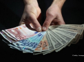 Companiile care ofera salariu de 6700 dolari/luna chiar daca nu ai experienta in domeniu