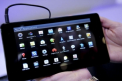 Lovitura. SUA pierde primul loc pe piata smartphone-urilor si a tabletelor
