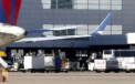 Diamante in valoare de 50 de milioane de euro, furate pe aeroportul din Bruxelles