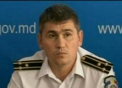 Seful Departamentului Servicii Operative al MAI, Alexandru Jizdan a plecat din functie