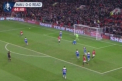Manchester United joaca tare si in Cupa Angliei! S-a calificat cu emotii in sferturile competitiei