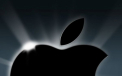 Dupa Facebook si Twitter, Apple sustine ca a fost victima unui atac informatic