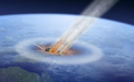 Rusia va cheltui doua miliarde de dolari pentru a se apara de meteoriti