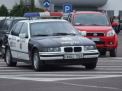 Cazul politistilor batuti la Orhei, in atentia procurorilor! Trei barbati si un om al legii, acuzati. Afla detalii