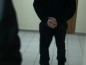 Atacat in plina strada de trei indivizi! S-a trezit fara bani si telefon mobil. Cine sunt agresorii. VIDEO