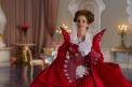 Moda la Oscar 2013: cele mai frumoase costume din filme. Care sunt preferatele tale?
