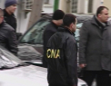 Filat, despre interceptarea telefoanelor: Grav! Eu ma astept si la alte provocari si mizerii