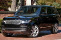 Tamara Vicol nu stia despre Range Rover-ul pe care si l-ar fi comandat sotul sau: Nu cred in asta!