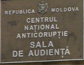 Se tem ca si telefoanele lor sunt interceptate! Ion Butmalai si Alexandru Cimbriciuc vor demisia lui Chetraru