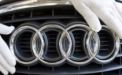 Mutarea bomba pe care o face Audi, pentru a-l detrona pe rivalul BMW