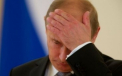 Cineastul rus Aleksei Gherman a murit la 74 de ani. Vladimir Putin a transmis condoleante familiei