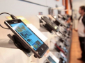 Lovitura sub centura pentru Apple si Samsung. Smartphone-ul cu care chinezii cuceresc lumea