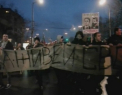 Bulgarii nu renunta la proteste. "Ne-ati transformat in cel mai sarac stat din UE"
