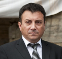 Boris Focsa, citat repetat la Centrul National Anticoruptie. Ce risca daca nu se prezinta