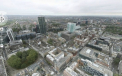 Cea mai mare fotografie panoramica din lume: Londra, vazuta la 360 de grade