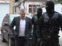 Nicolae Vicol ramane in arest! Curtea de Apel a respins recursul avocatului