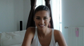 Antonia alintata ca o printesa in Dubai. Cum se distreaza alaturi de un print miliardar - FOTO
