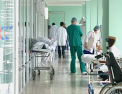 Premiera pentru Moldova! Chirurgii moldoveni efectueaza astazi primul transplant de ficat