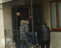Asasinii de la Magdacesti se plimba in libertate. Politistii nu cunosc nici macar motivul crimei